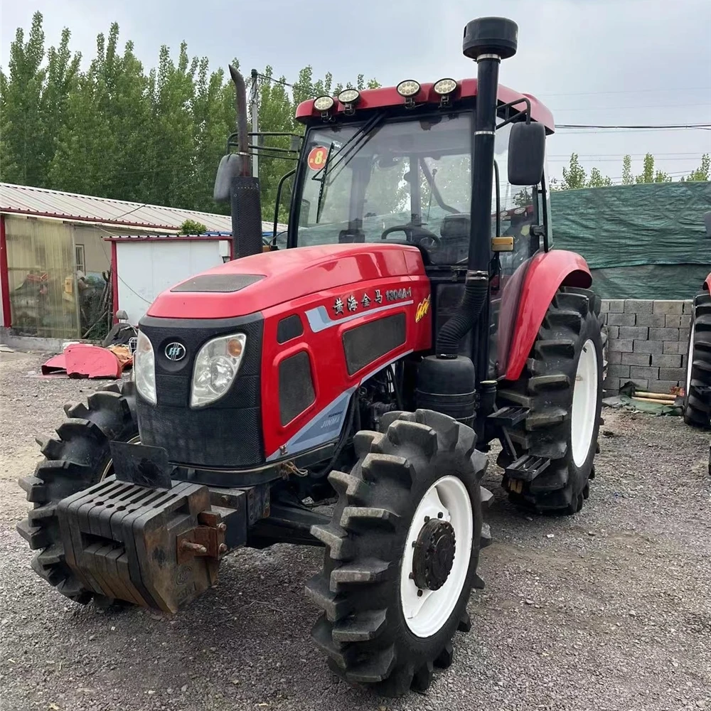 New design yto x904 parts fittings massey ferguson tractor mf 362 365 390 375 with great price