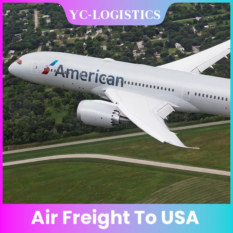 towing fee air shipping dropshipping door to door from China to Russia ddp service