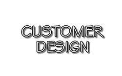 double side bath brush with plastic long Handle  back body scrubber Bath Body Cleaning plastic bath brush