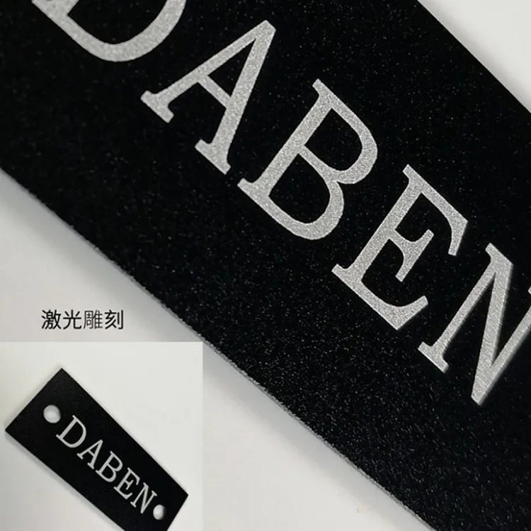 Профессиональное производство металлических знаков Значки для работников предприятий таблички из цинкового сплава