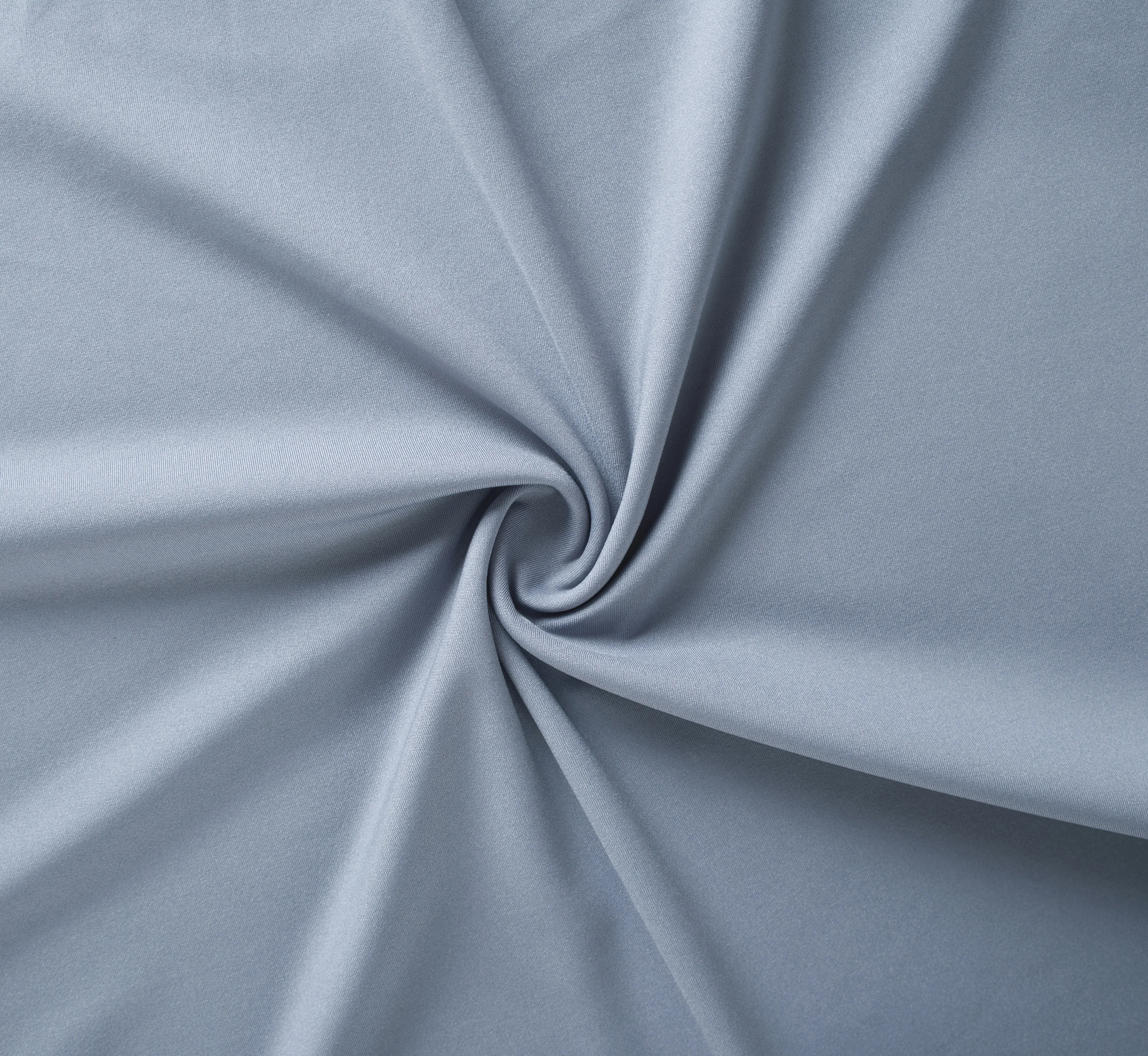 74% Nylon 26% Spandex Free Cut High Elastic Yoga Sports Tops Legging Underwear Bra Fabric For Yoga Suits