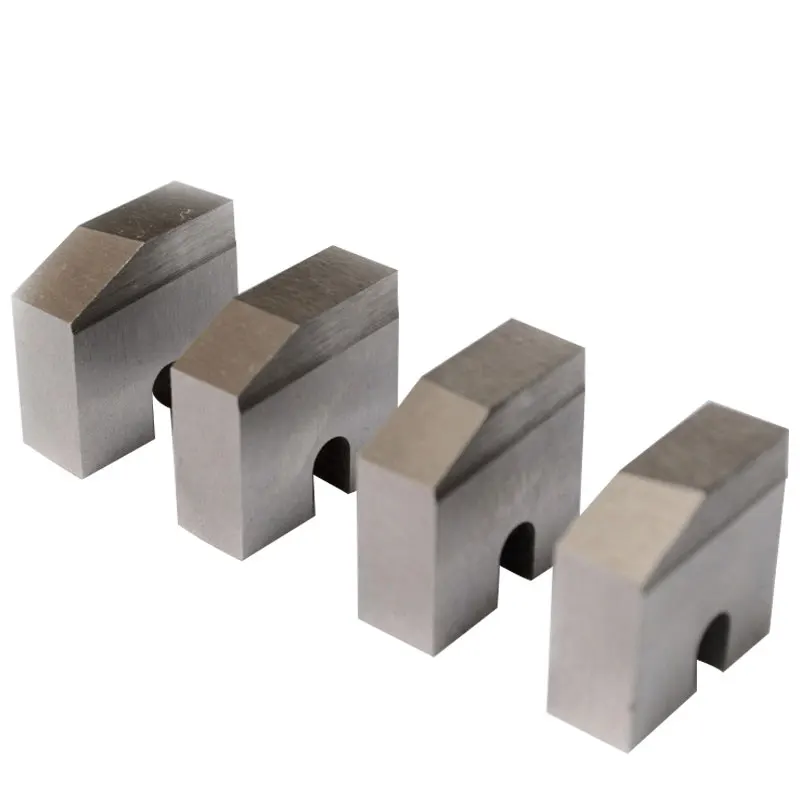 Ребра пилинг-пилинг для арматурные стержни резьбонакатный станок