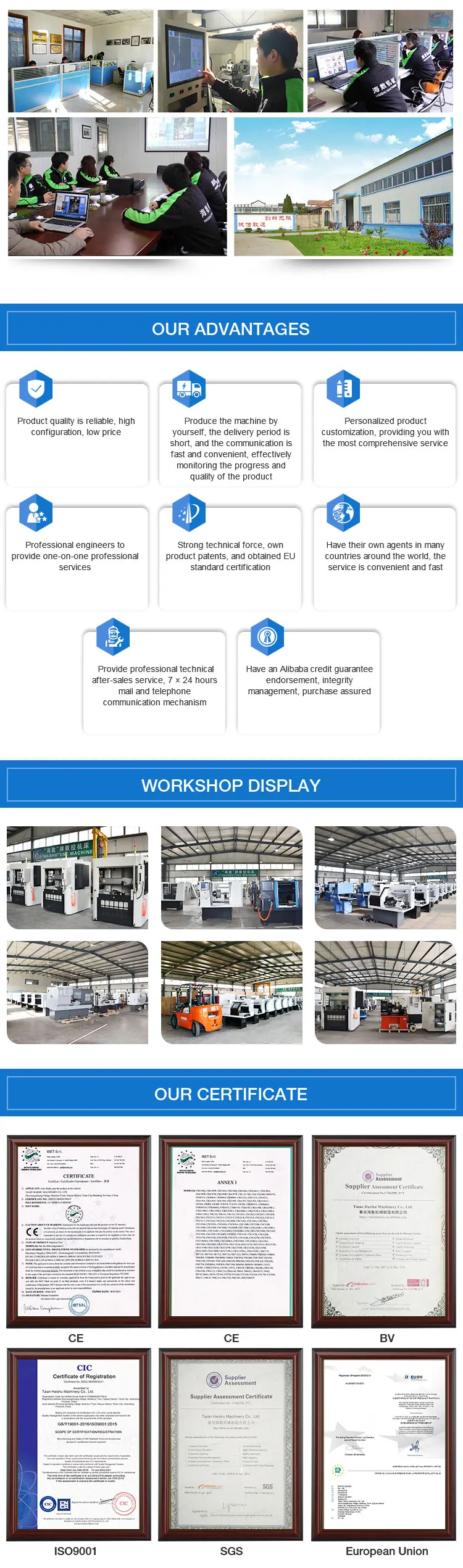cnc lathe for sale 5.jpg