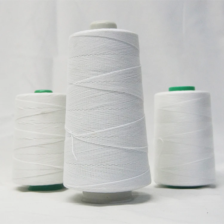 Sewing Thread High Quality Sewing Threads 20/9 20/2 20/3 40/2 40/3 50/2 60/2 60/3