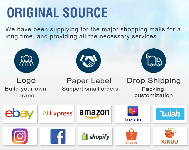 High Quality Business Invisible Height Increase Shoes Men