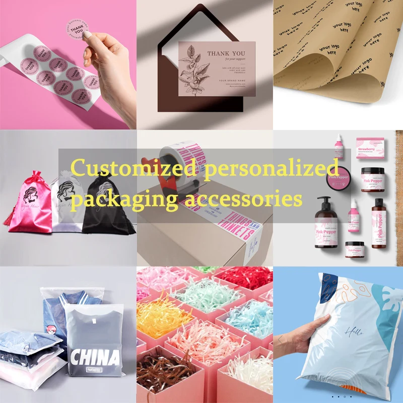 Custom printed logo garment gift tissue paper sheets for shoes packaging,Recycled clothing wrapping tissue paper
