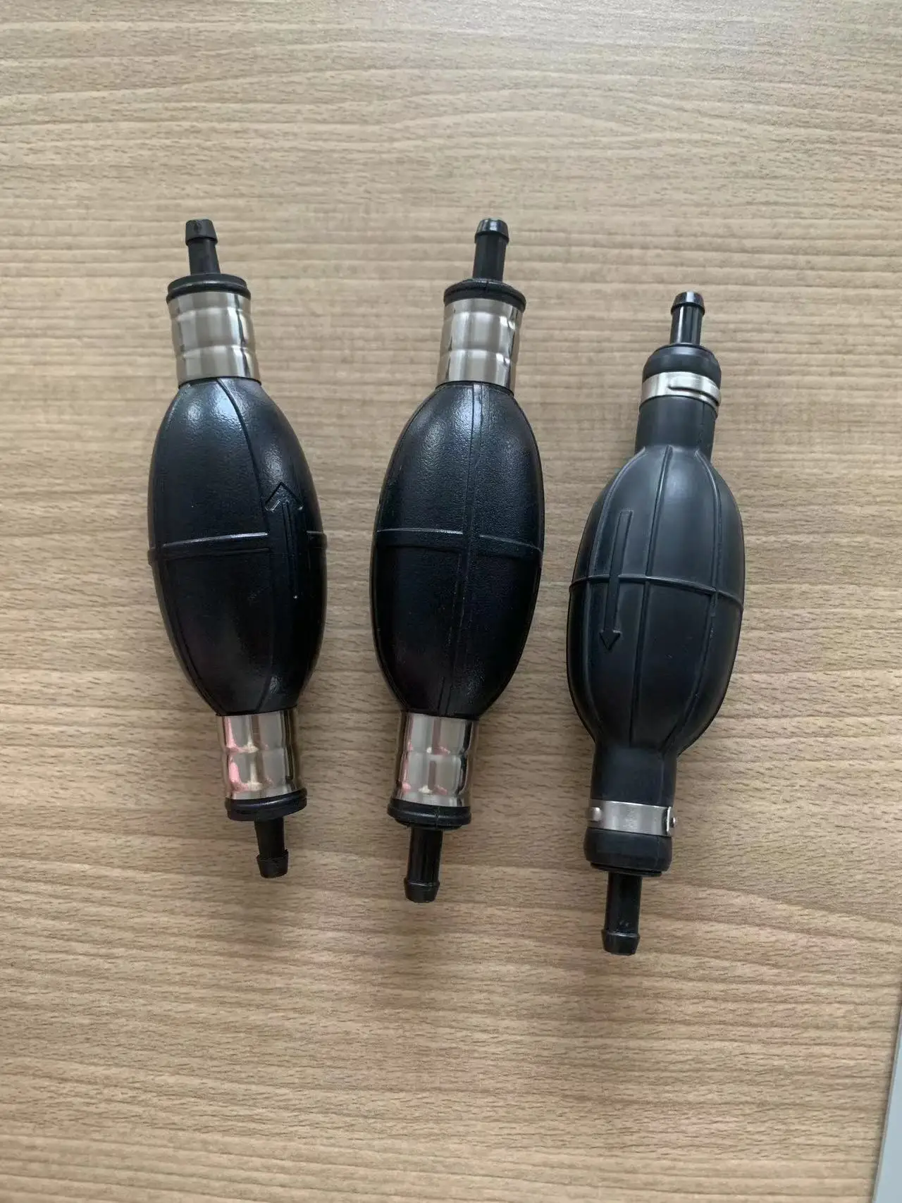 fuel  line  boat  motor   outboard motor parts   marine yacht  parts