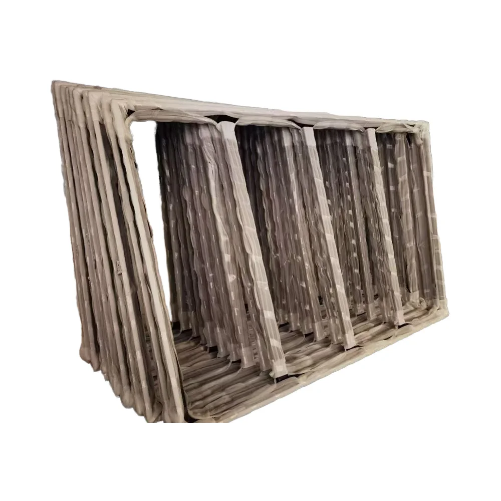 Longhey Walk In Display Cold Storage Room Glass Door And Frame With Anti Fog And Defrosting Functions Refrigerator Accessories