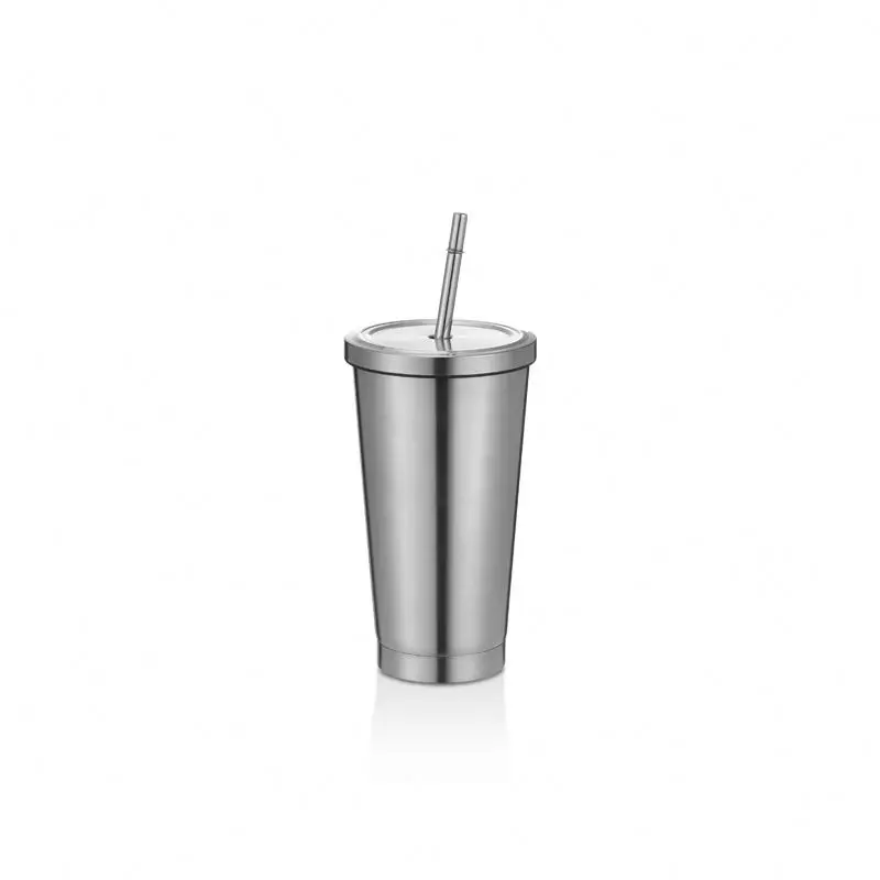 Factory Custom Cheap China Factory Price Thermos Food Jar For Kids