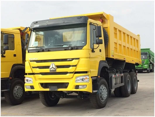 Китай Лидер продаж sinotruk 10-колесный самосвал грузоподъемностью 5 тонн 8 10 15
