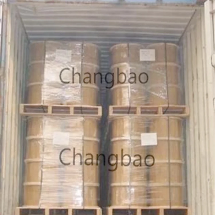 Changbao 4 Pairs UV Resistant PE Jacket Outdoor UTP Aerial With Messenger Lan Networking Cat5e CAT5 Cable