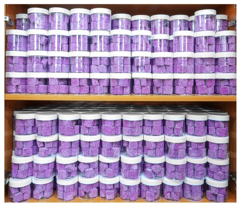 oem custom private label body scrub balls body scrubs bulk sugar bubble gum vegan natural sugar exfoliating body scrub