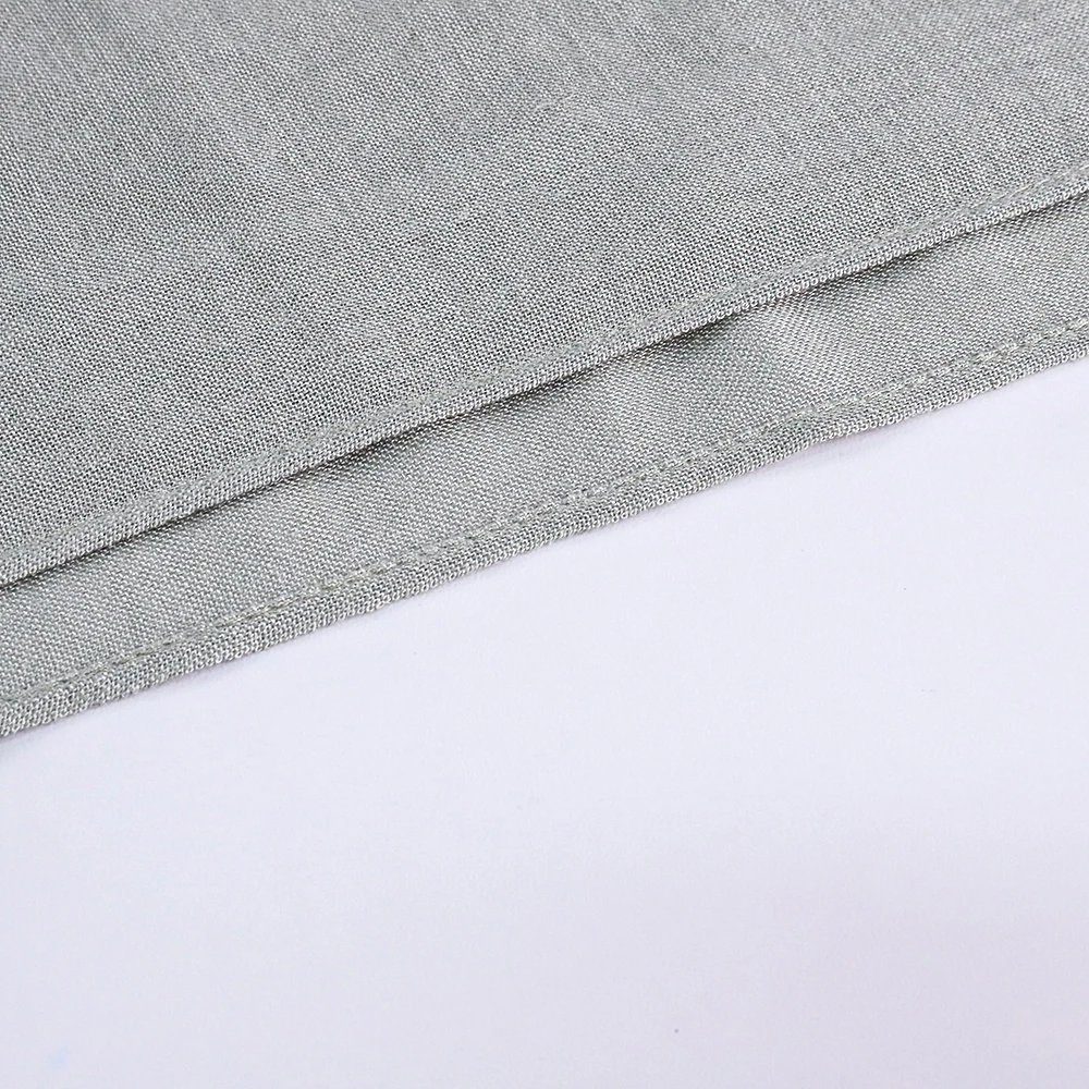 2022 New Scarf Design Modal Viscose Hijab Wholesale 100% Premium Bamboo Woven Hijab For Muslim Hijab Woman