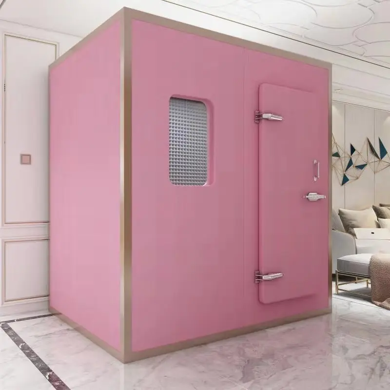 music studio moterize desk piano home recording studio