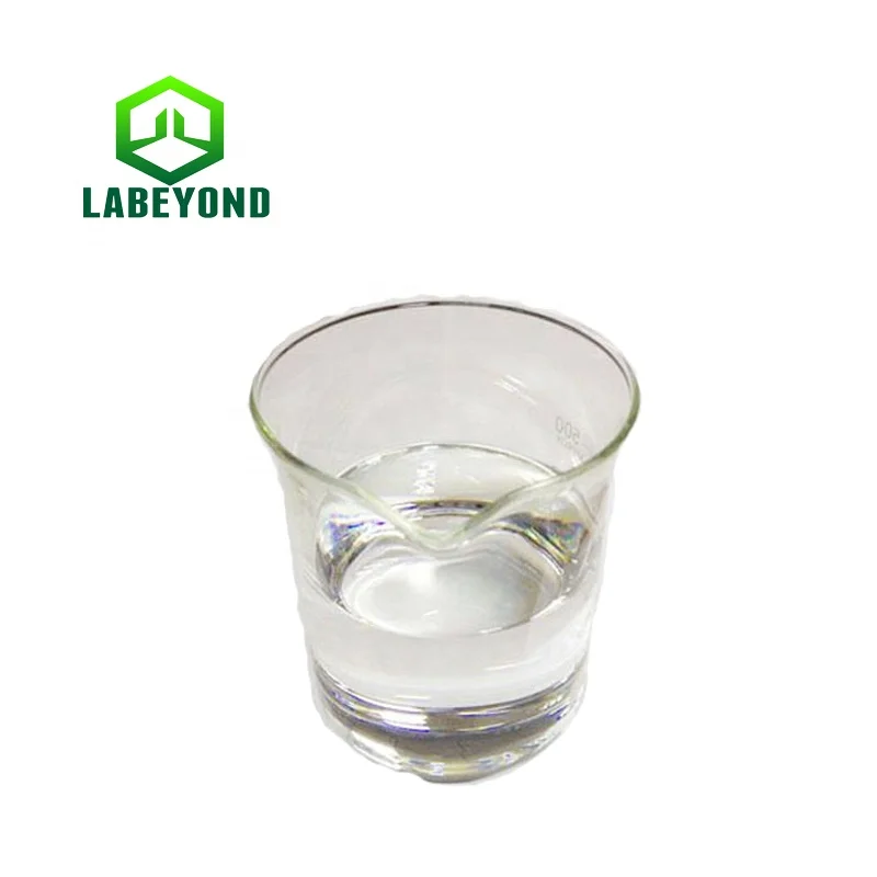 
Gold Supplier China Manufacturer Hydroxyethyl Urea 