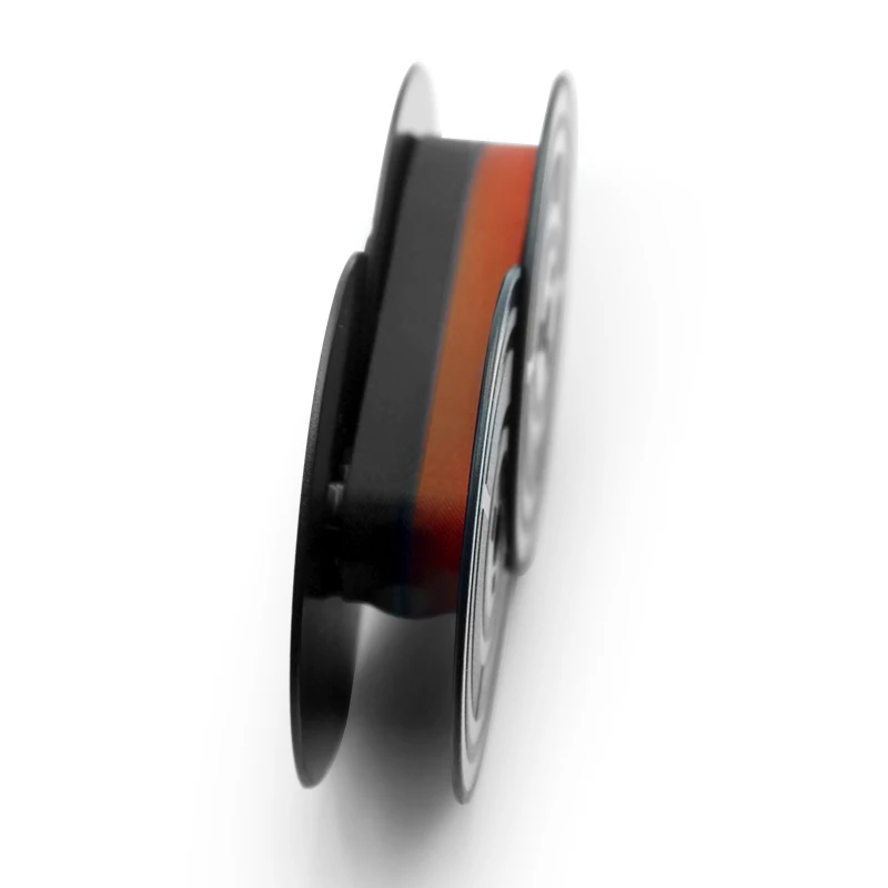 Typewriter Ribbon Compatible For Spool Ribbon GR4