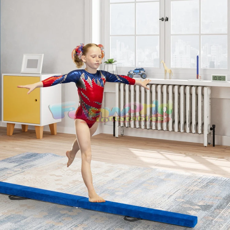 balance beam (2).jpg