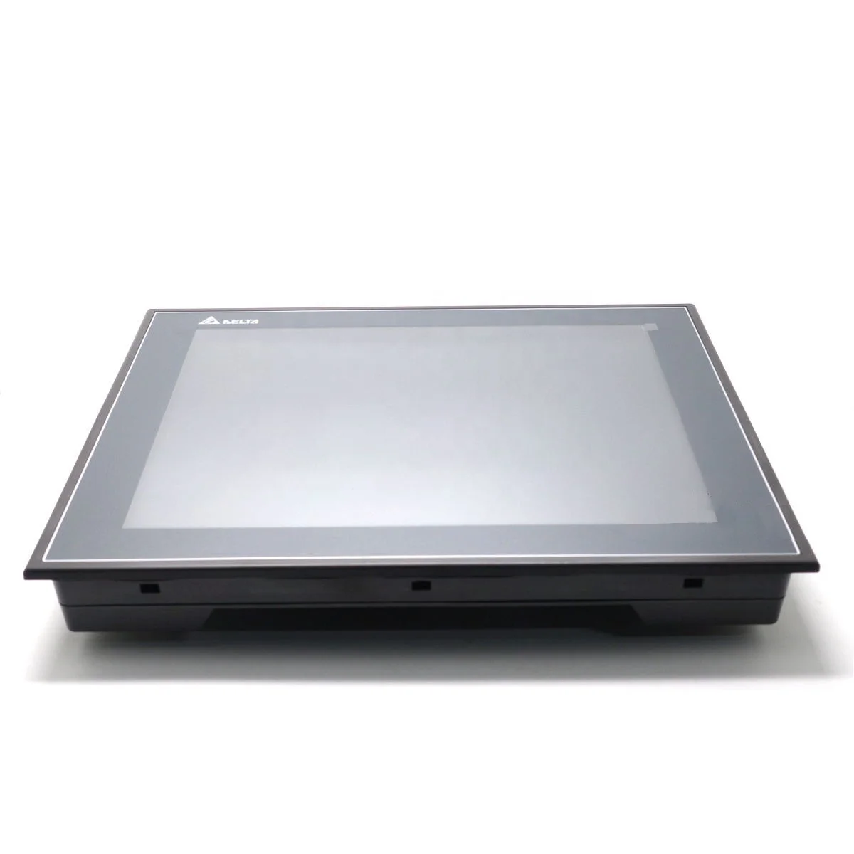Newest Promotional 15 inch Human Machine Interfaces screen delta DOP-115WX