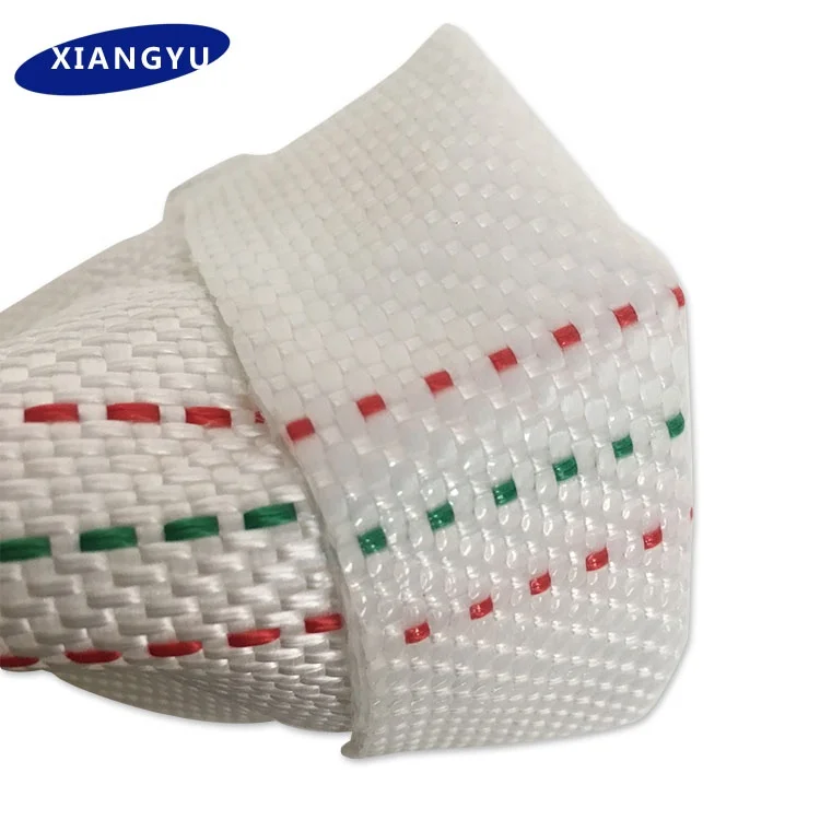 high pressure fire fighting marine hose pu lined canvas fire hose with quick coupling