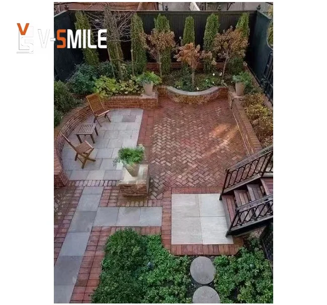 Sandstone Flowers Stone Relievo Sandstone Relievo Relief Exterior Wall Panels Sandstone Wall Cladding Panels