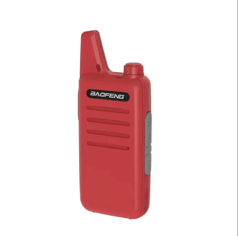 Baofeng VTC2 9.jpg