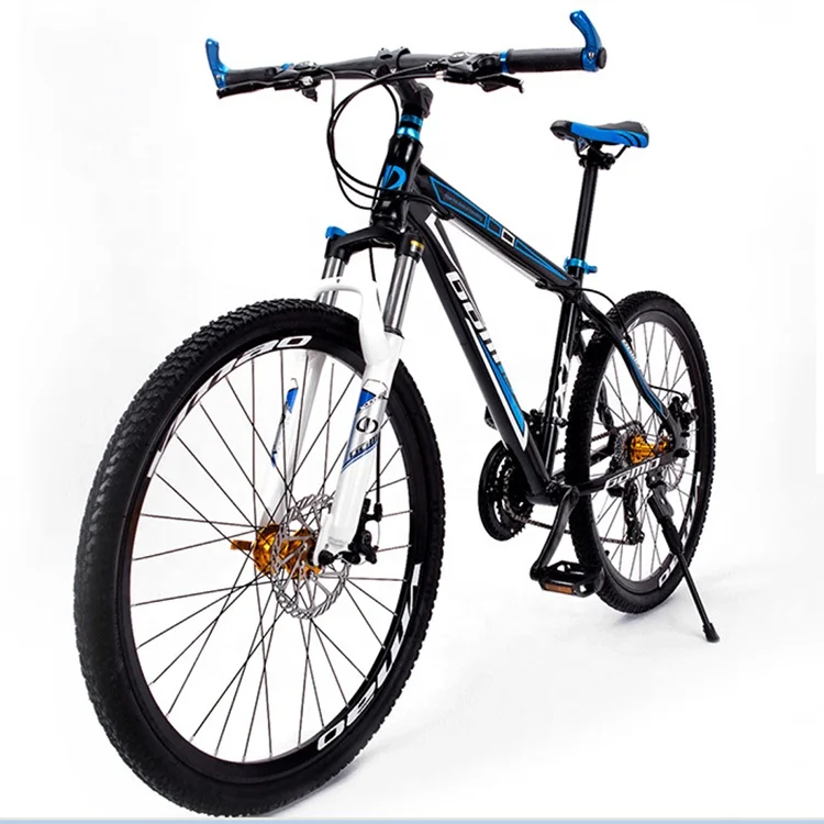 OEM bicicleta wholesale bisiklet custom bycycle mountainbike 29 inch cycle aluminium alloy mountain bike bicycle