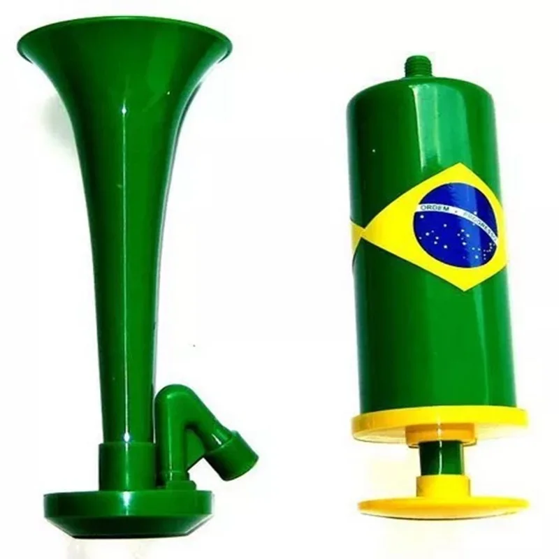 Air Horn (7).jpg