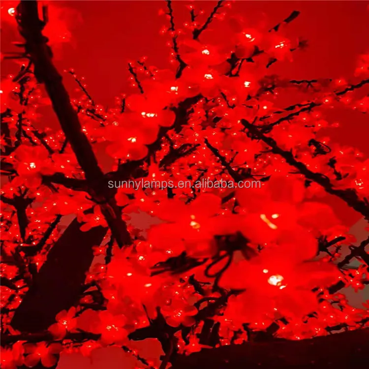 red cherry tree light (5).jpg