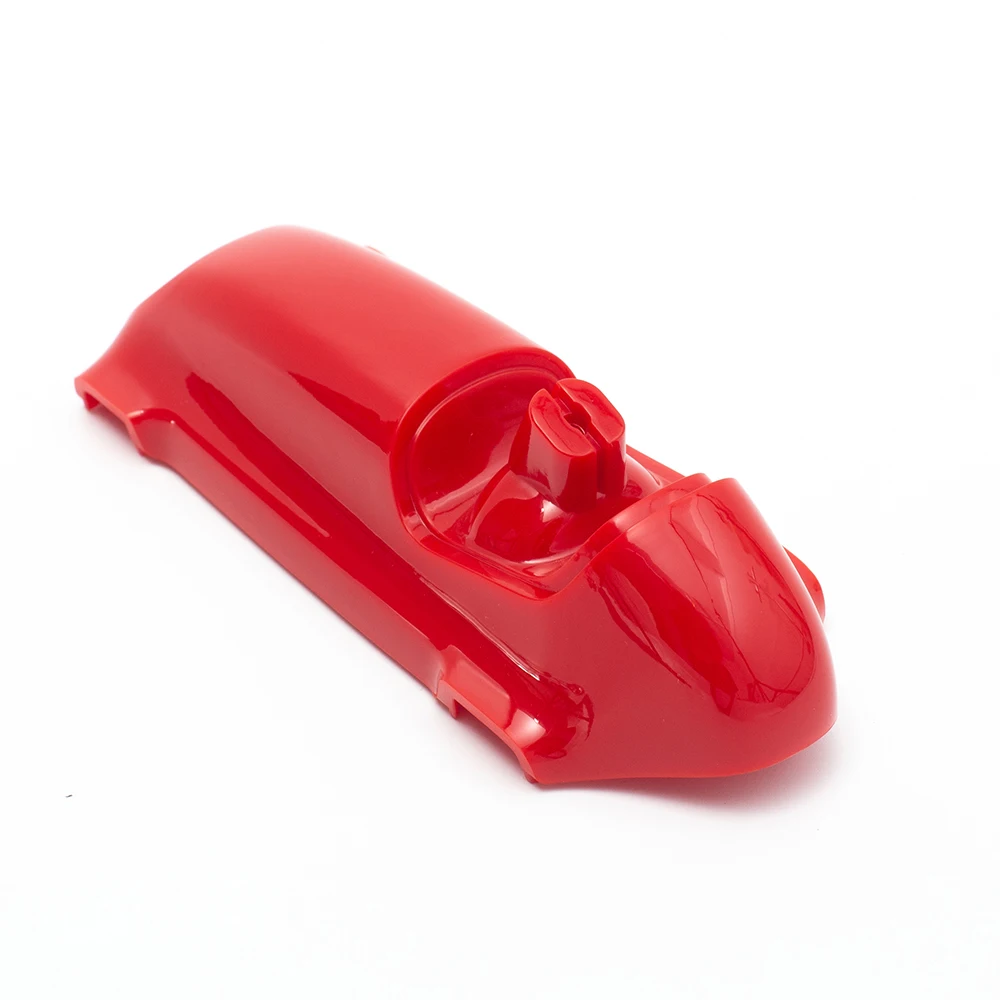 Plastic Injection Parts Laser Engraving Electroplating Chrome Plating Painting