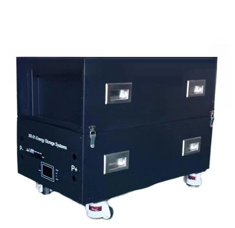 XR04 48V280AH Солнечнаядомашняя батарея для хранения энергии LiFePO4 аккумуляторный блок/корпус комплект «сделай сам» BMS 280AH