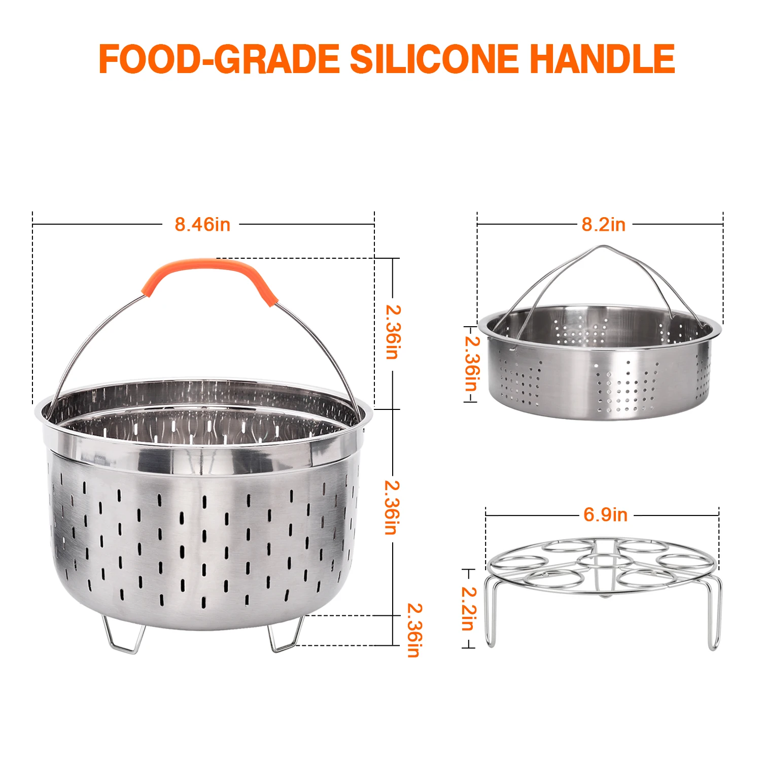 steam_basket_set 7.jpg