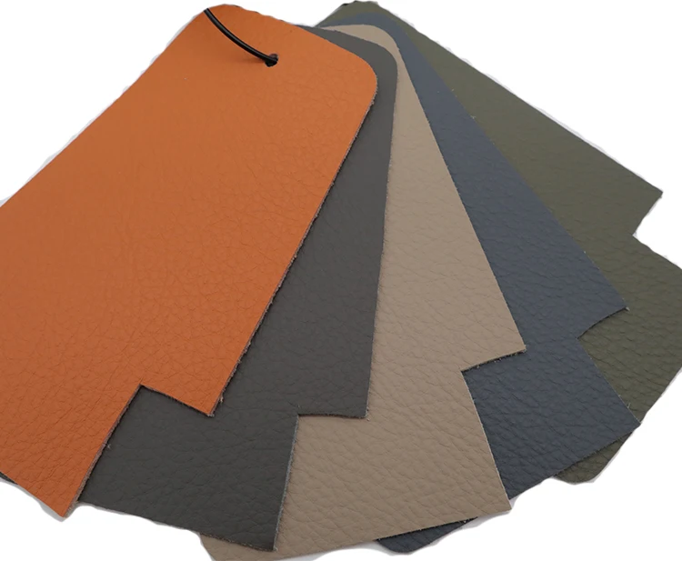 Искусственная кожа для автомобильного сиденья, высокое качество, доступно много цветов, искусственная кожа с принтом на заказ