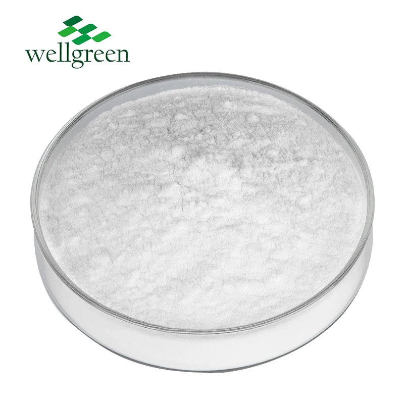Factory Supply Vitamin B6 Powder Nutritional Supplements Food Additives Food Grade Powder Vitamin B6