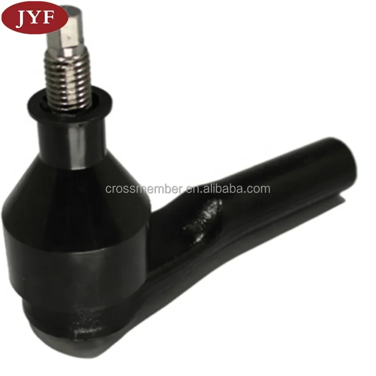 6007071 Fast Shipping Auto Steering Systems Right Tie Rods for Tesla Model S 5YJS 60 2013 2014 OEM 6007071-00-B