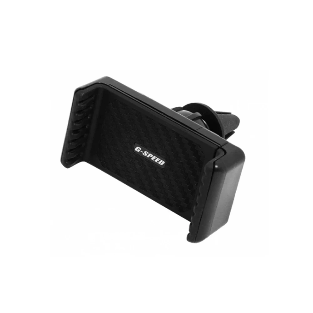 
360 Roating Car Air Vent Mobile Phone Holder 