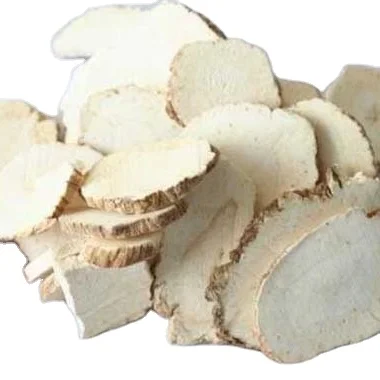 
supply Dried Angelica dahurica root/slice/powder 