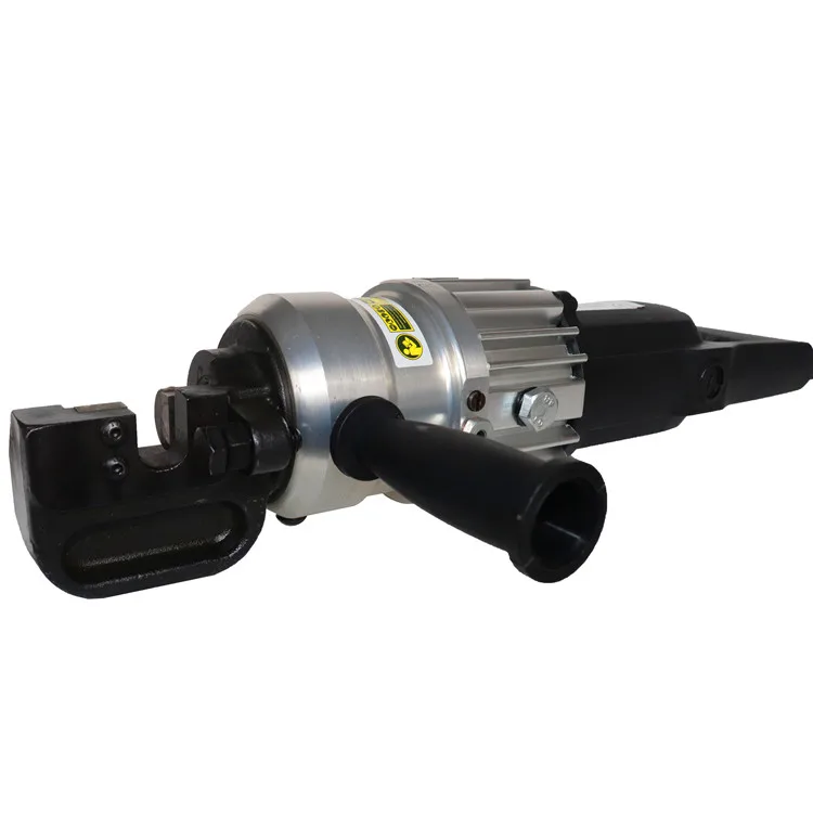 16 мм электрические ножницы для резки арматуры RA-16