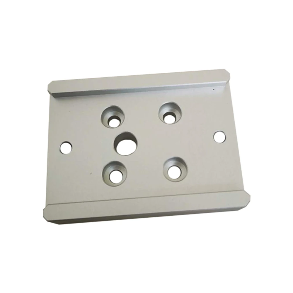 China Factory Good Quality Mo Products Accept Customization Fasteners Molybdenum Sheet