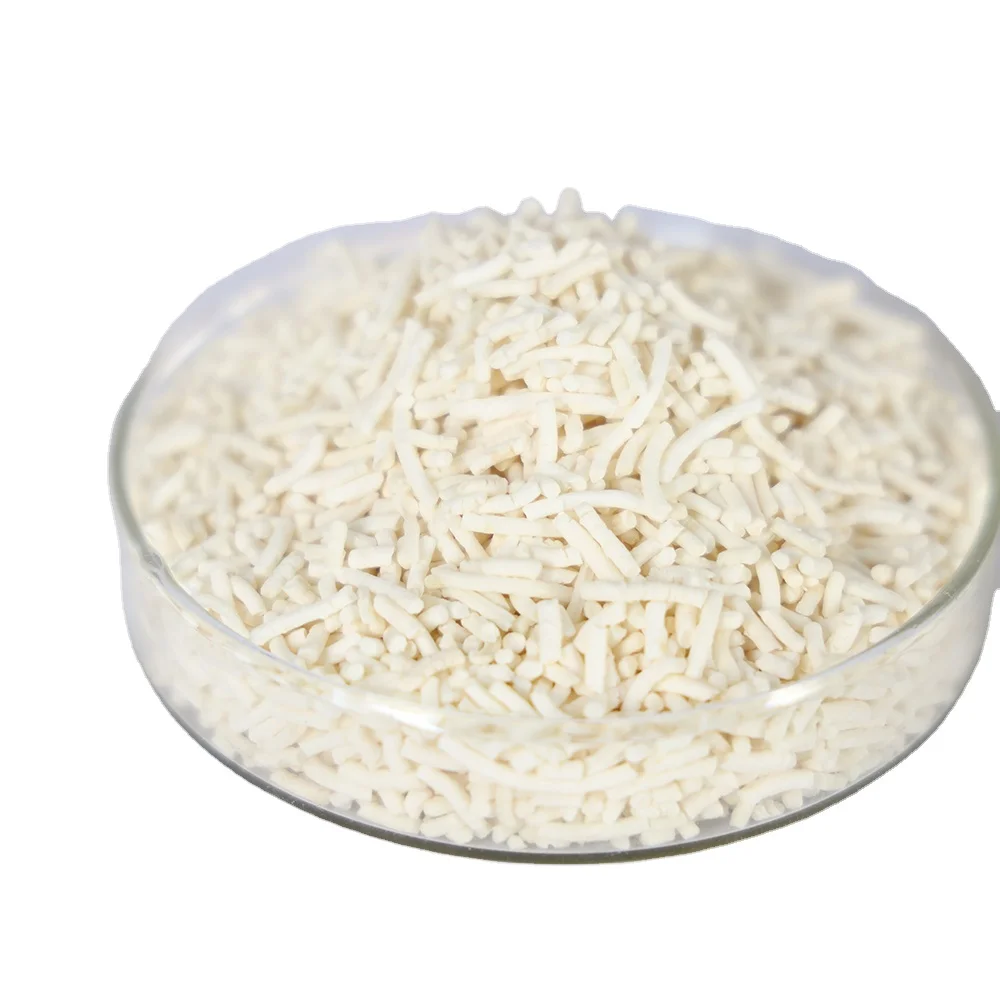 sodium alginate food grade deflocculant, gelatinizing agent