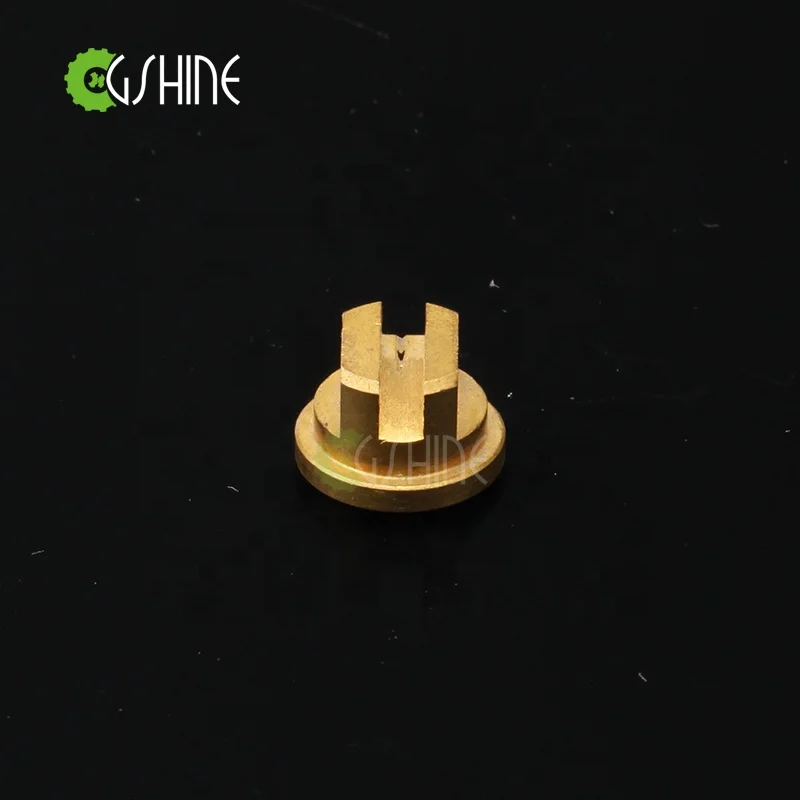 High Quality Airless Paint Sprayer