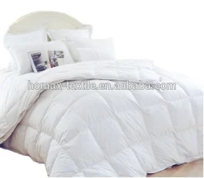 2025 большие услуги по заказу Европейское одеяло из белой ягненка альпаки пододеяльник дешевое кашемировое