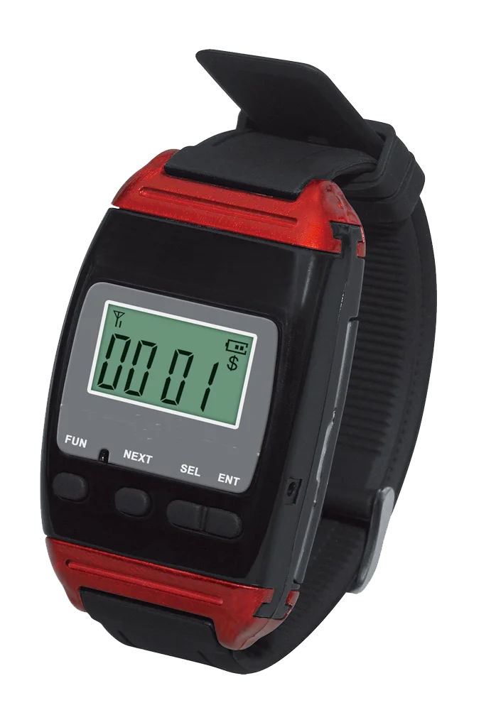 Waiter Wrist Watch Pager.png