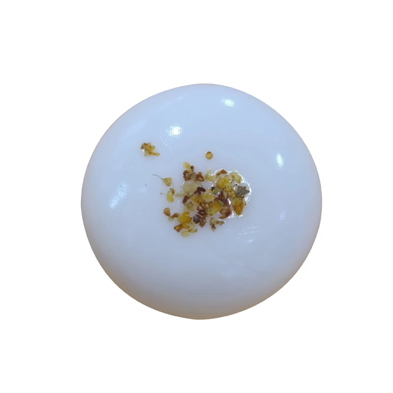 Новые популярные Силиконовые Мягкие игрушки TPR облегчение Mochi медленно растущий популярный стресс