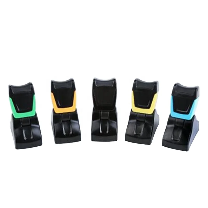 Джойстик для крана