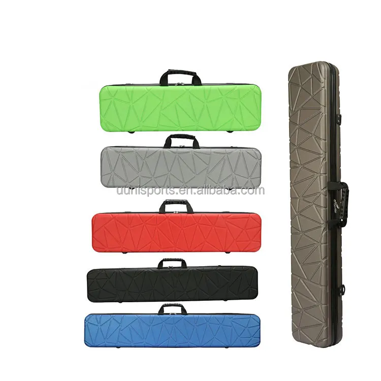 Fins case (10).jpg