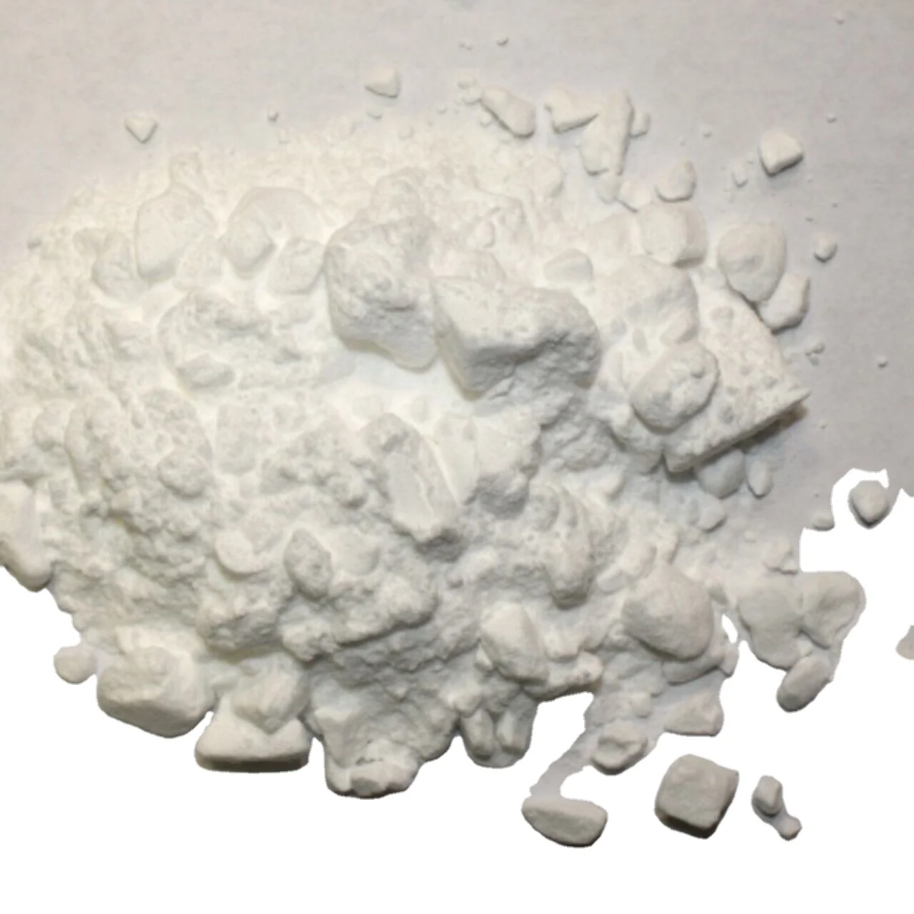 Высокое качество Лидер продаж порошок борной кислоты