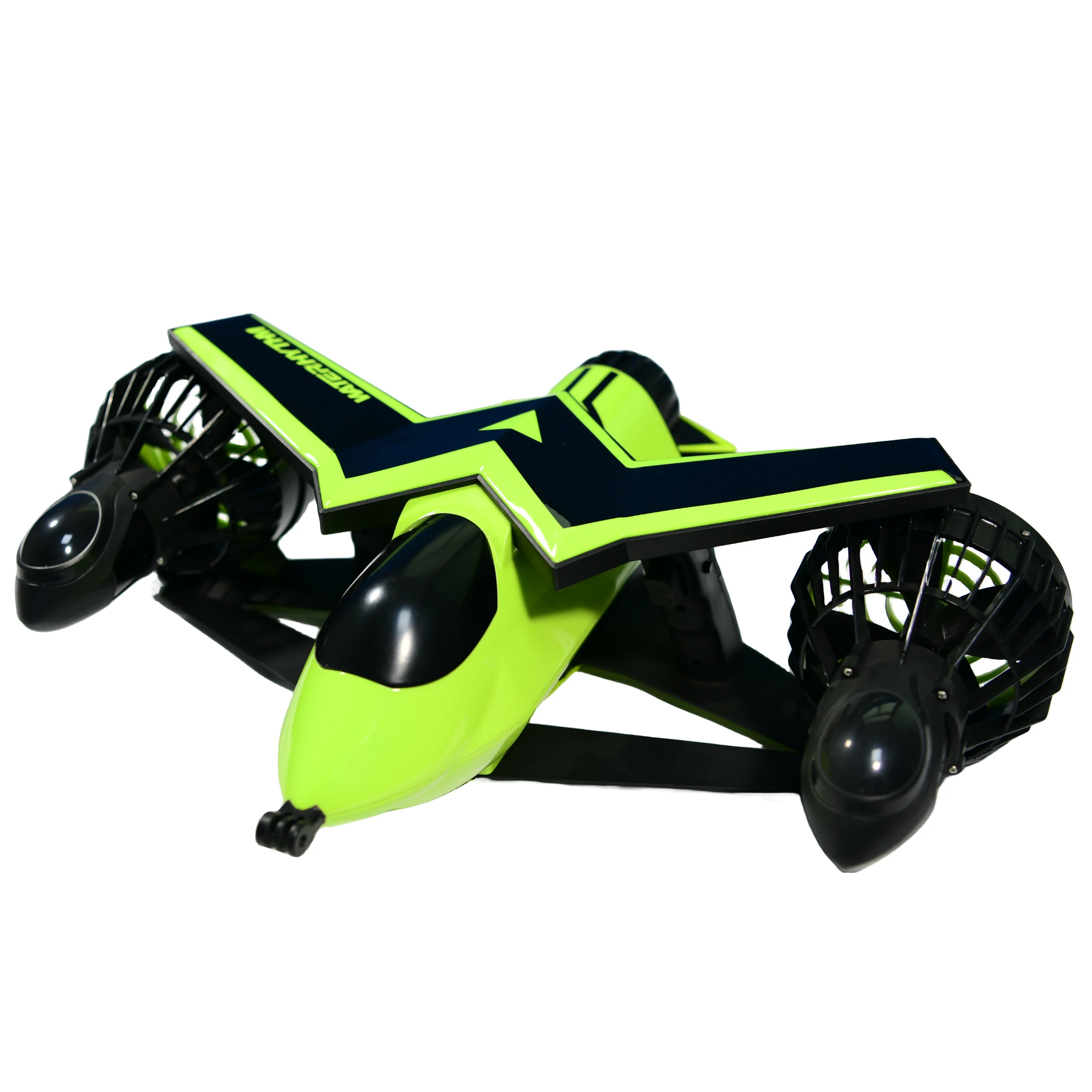 Hot Sale 500W Electric Underwater Sea Scooter for Sale