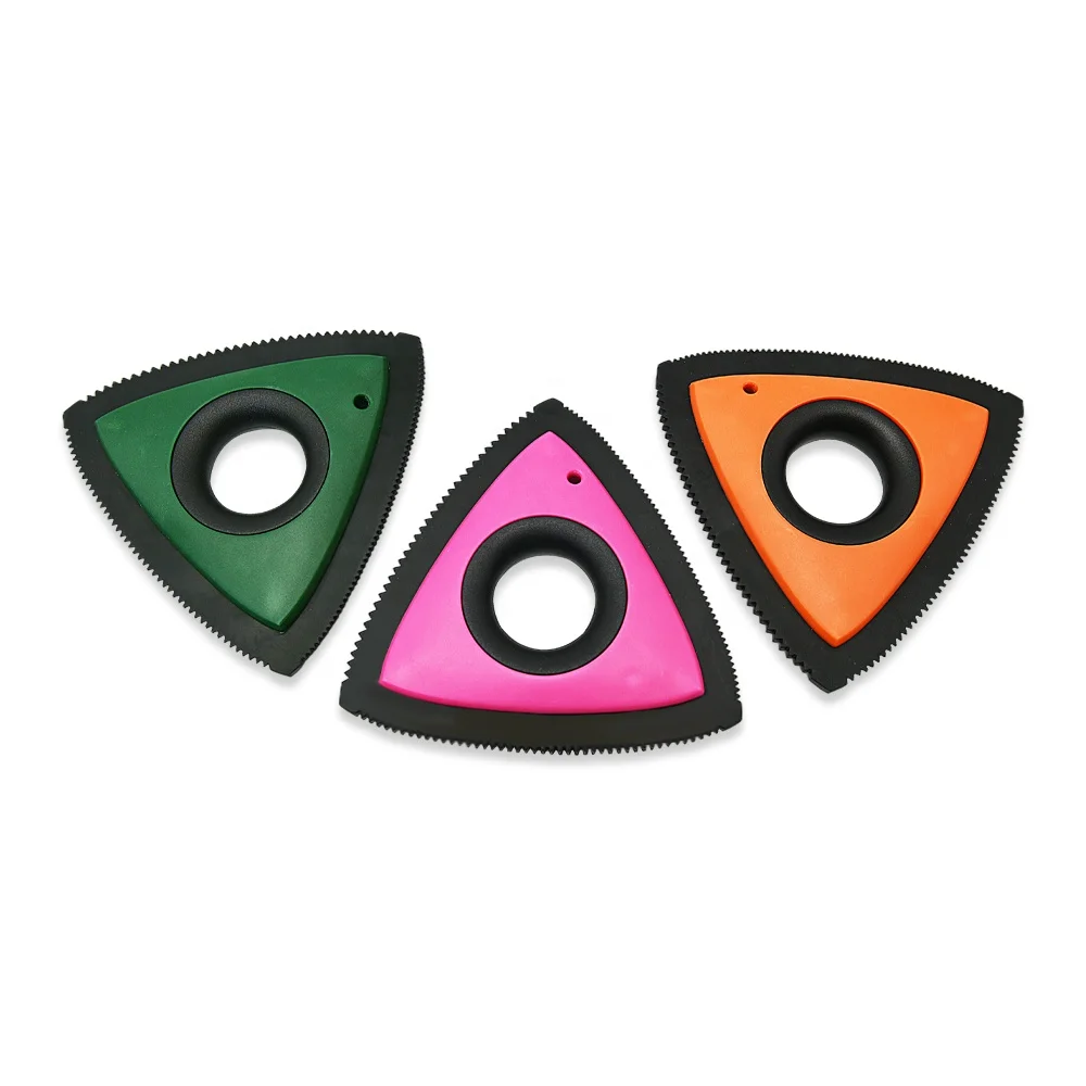 Best Price Rubber Cat Accessories Comb Pet Cleaning Brush Hair Removal