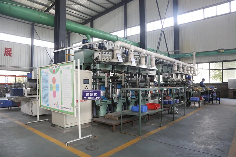 29087 Truck Brake Pads Bus Break Pads WVA 29087 29059 29108 for BENZ ACTROS ATEGO DAF IVECO EuroCargo MAN TGA SCANIA 4-series