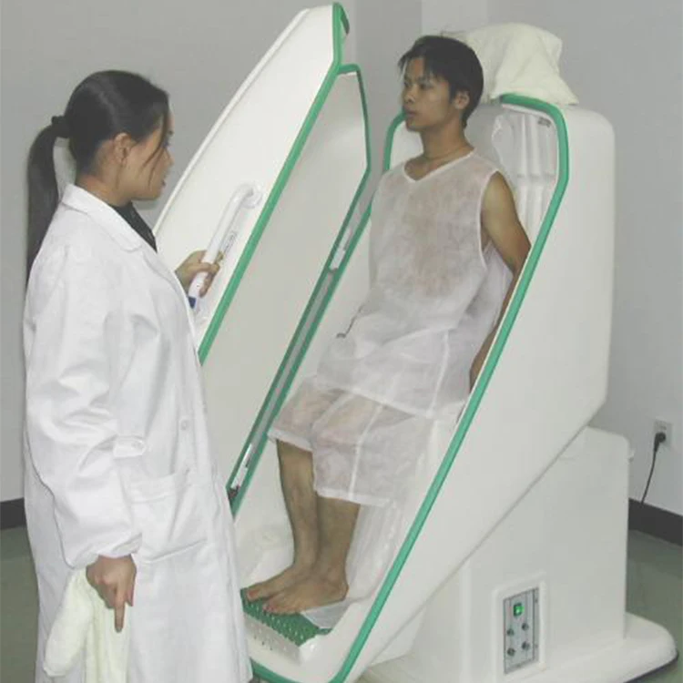 2022 Chinese Factory Custom Large Transparent ABS Blister vacuum forming thermoforming plastic space capsule